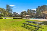 29592 Quigley Drive - Photo 53