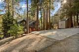 432 Clubhouse Drive - Photo 1