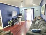 4301 Brewster Avenue - Photo 10