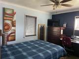 4301 Brewster Avenue - Photo 13