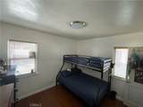 4301 Brewster Avenue - Photo 14