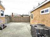 4301 Brewster Avenue - Photo 20