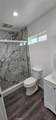 4301 Brewster Avenue - Photo 26