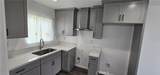 4301 Brewster Avenue - Photo 29