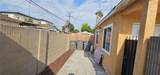 4301 Brewster Avenue - Photo 30