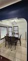 4301 Brewster Avenue - Photo 4