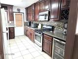 4301 Brewster Avenue - Photo 8