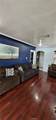4301 Brewster Avenue - Photo 9