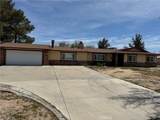 13771 Wawona Road - Photo 1