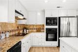 19 Alameda - Photo 11
