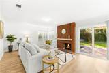 19 Alameda - Photo 13