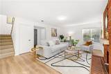 19 Alameda - Photo 14