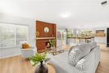 19 Alameda - Photo 16