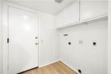 19 Alameda - Photo 18