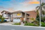 19 Alameda - Photo 2