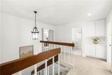 19 Alameda - Photo 20