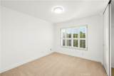 19 Alameda - Photo 27