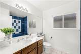 19 Alameda - Photo 29