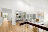 19 Alameda - Photo 3