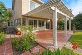 19 Alameda - Photo 40