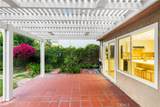 19 Alameda - Photo 41