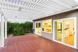 19 Alameda - Photo 42