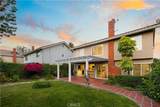 19 Alameda - Photo 43