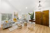 19 Alameda - Photo 5