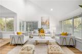 19 Alameda - Photo 6