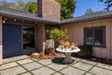 3483 Ocean Avenue - Photo 4