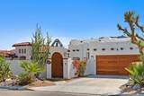 54860 Avenida Rubio - Photo 20
