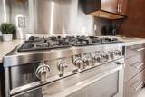 22385 Macfarlane Drive - Photo 10