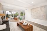 22385 Macfarlane Drive - Photo 11