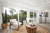 22385 Macfarlane Drive - Photo 13