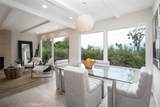 22385 Macfarlane Drive - Photo 14