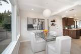 22385 Macfarlane Drive - Photo 15