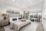 22385 Macfarlane Drive - Photo 16