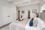 22385 Macfarlane Drive - Photo 17
