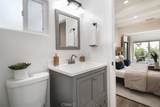 22385 Macfarlane Drive - Photo 18