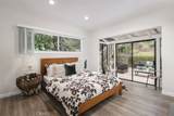22385 Macfarlane Drive - Photo 20