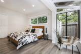 22385 Macfarlane Drive - Photo 21