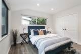 22385 Macfarlane Drive - Photo 23