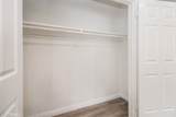 22385 Macfarlane Drive - Photo 24