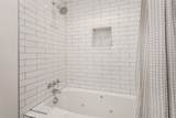 22385 Macfarlane Drive - Photo 25