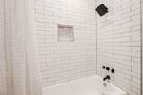 22385 Macfarlane Drive - Photo 26