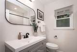 22385 Macfarlane Drive - Photo 27