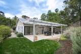 22385 Macfarlane Drive - Photo 28