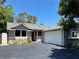22385 Macfarlane Drive - Photo 3