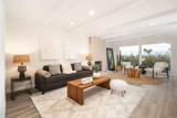 22385 Macfarlane Drive - Photo 4