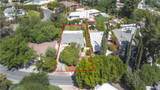 22385 Macfarlane Drive - Photo 5